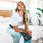 Sorella - Pebble Noir