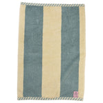 Didcot Hand Towel - Cloud