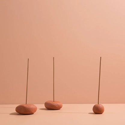 This is Incense - Byron Bay