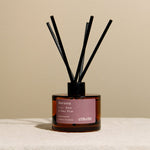 Barossa & Lily, Rose & Ruby Plum - Soy Candles & Eco Diffusers