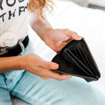 Sorella - Pebble Noir