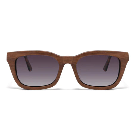 Spencer - Beechwood