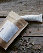 Gemma Vendetta BB/CC Cream - Colour No 1