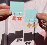 Pippies - Multi Colour Choice