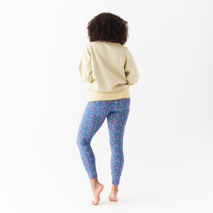 Kyra Knit Sweater