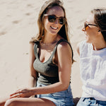 Chester - Beechwood (Prescription Ready)