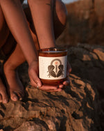 Soul Sisters ~ Wild Jasmine & Oolong