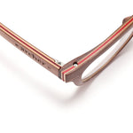 Hazel (Prescription Ready)