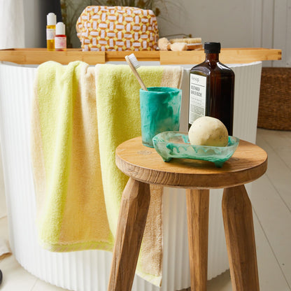 Didcot Hand Towel - Splice