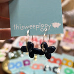 Pippies - Multi Colour Choice