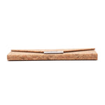 Fold & Go Case - Cork
