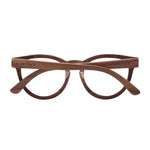 Hazel (Prescription Ready)