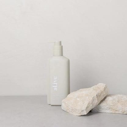Hand Sanitiser Gel - Watermelon & Lime