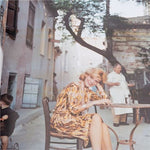 Slim Aarons Women - By Laura Hawk & Slim Aarons