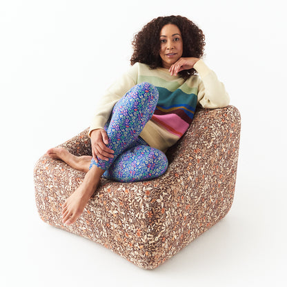 Kyra Knit Sweater