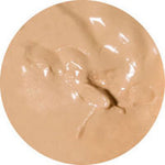 Gemma Vendetta BB/CC Cream - Colour No 1