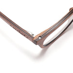 Brody - Beechwood (Prescription Ready)