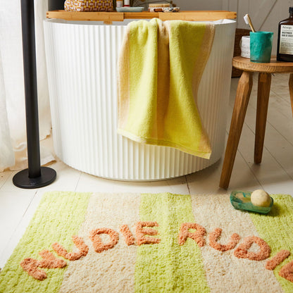 Didcot Hand Towel - Splice